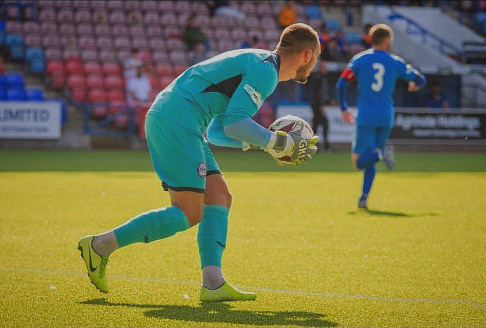 Final Day of VISION SALE 🧤

All sizes only £24.99

Profi Latex - Hybrid Cut 💥

5-11 📈

THEGKN.NET