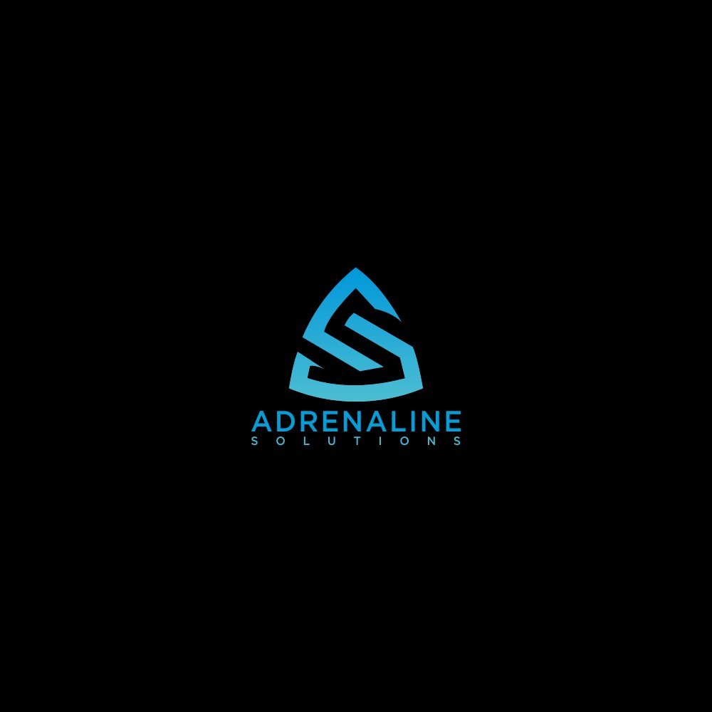 NRNaim05335535's tweet photo. A Minimalist logo design for health services.

#idesignshut #logodesign #logomaker #logodesignideas #logodesignpng
#graphicdesign #bestlogo #bestlogodesigns #minimalistlogodesign 
#minimalistlogo #professionalminimalistlogo #moderngraphicdesign 
#modernlogodesign #creativedesigns https://t.co/vLpERSVQOr