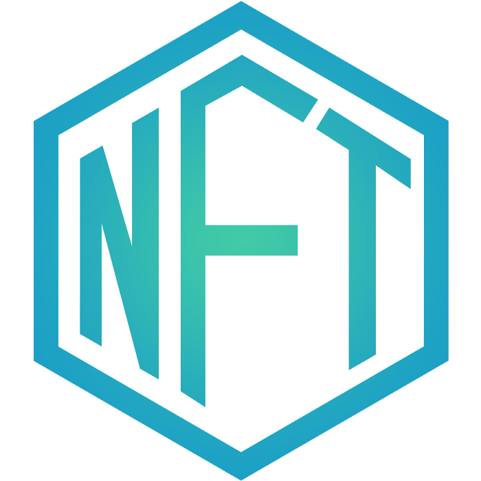 nfts