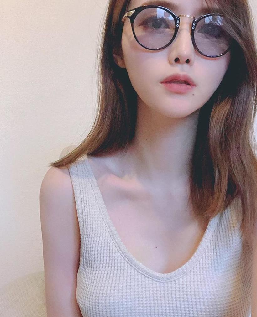 今日は2回投稿するねレト可愛い