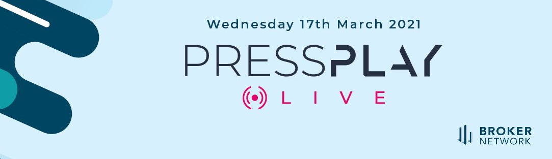 Bishopsgate tweet media