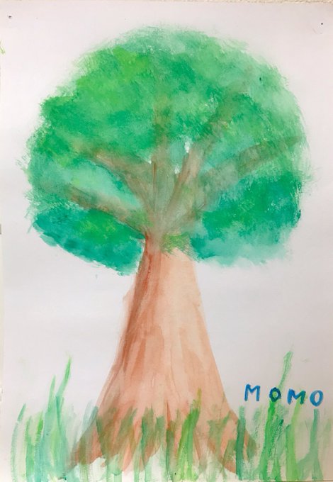 Twitterのコスプレ画像7