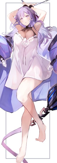 #Skeb
リクエストありがとうございましたー😊 