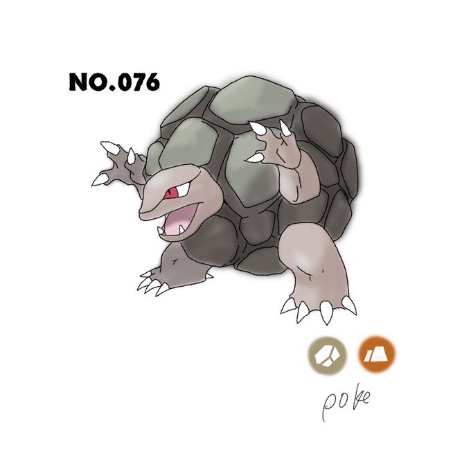 図鑑 高画質 のtwitterイラスト検索結果 古い順