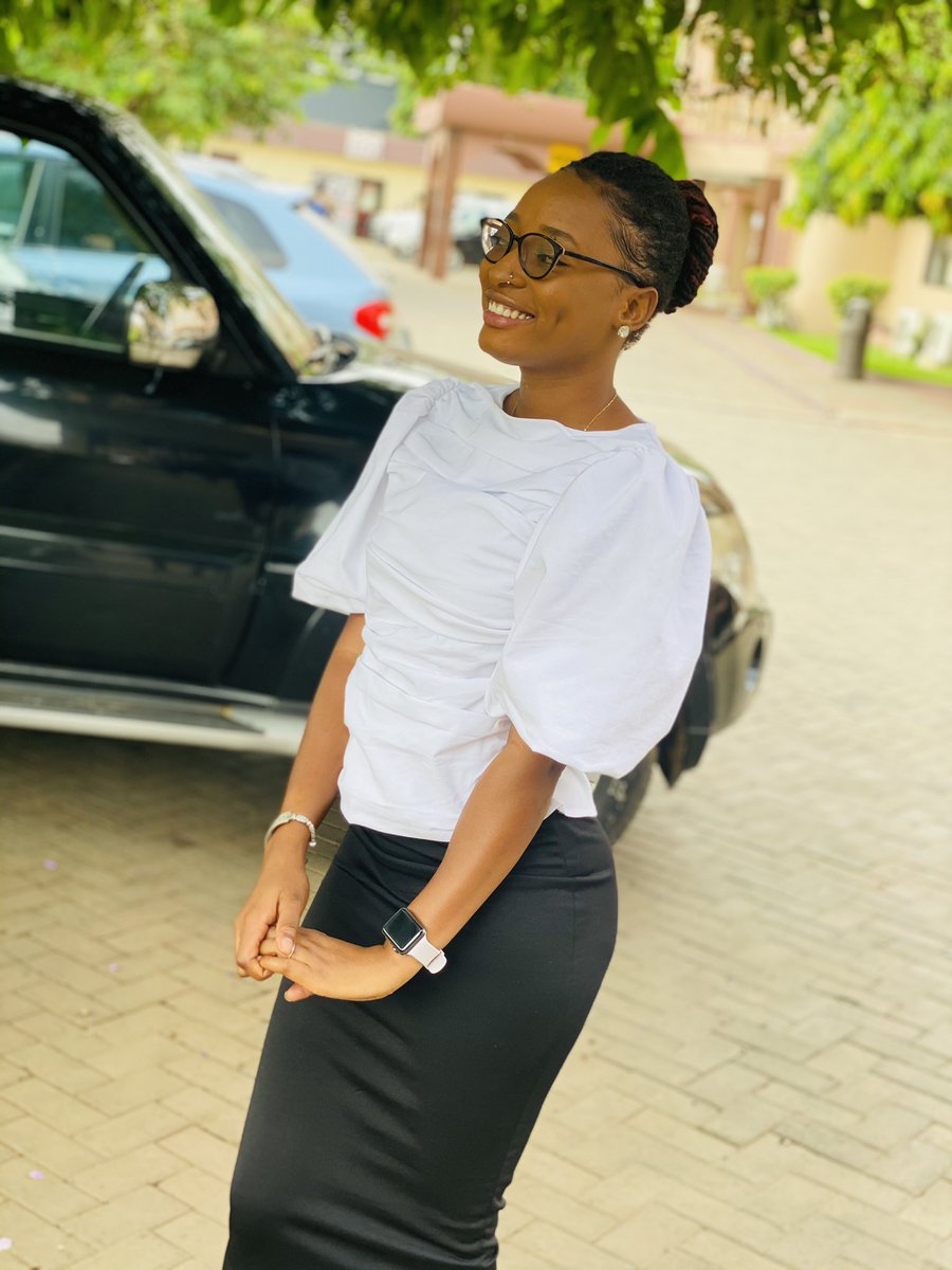 JaiJobarteh's tweet photo. Day2 of West African Young Women in Politics Forum. Ghana, Accra✊🏽❤️ @west_politics @GencedG @GenCEDgh @PoetLala https://t.co/bmMhqe2r30