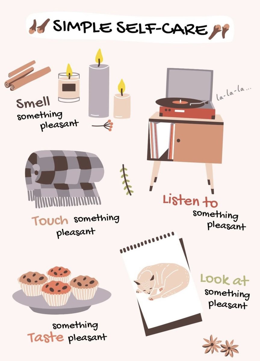 omarmeksassi's tweet photo. Simple self care kit, from a good ad. https://t.co/ud7HUuBs2f