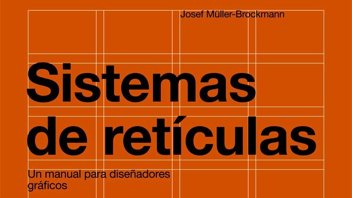 @dissenyhub.bsky.social | @disseny@typo.social tweet media