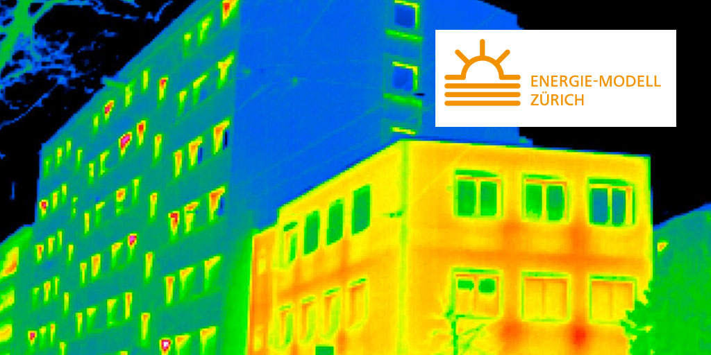 xperto_cms's tweet photo. Der Klimadeal steht: https://t.co/I2uNVy5hd1 Gemeinsam und freiwillig #Energieeffizienz steigern und #CO2 reduzieren.

#stromsparen #Energiewende #co2reduktion #enaw #Klimawandel 

🙏@xperto_cms #MadeWithXperto https://t.co/Ls6ubWNIX7