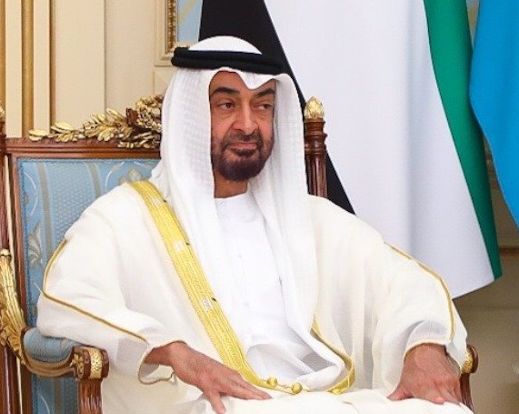 халифа ибн заид аль нахайян. мухаммед бен зейд аль нахайян. президент оаэ мухаммед нахайян. мухаммад бен зайд. наследный принц абу-даби мухаммед бен заид аль нахайян.