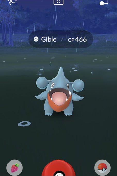 フカマルのtwitterイラスト検索結果