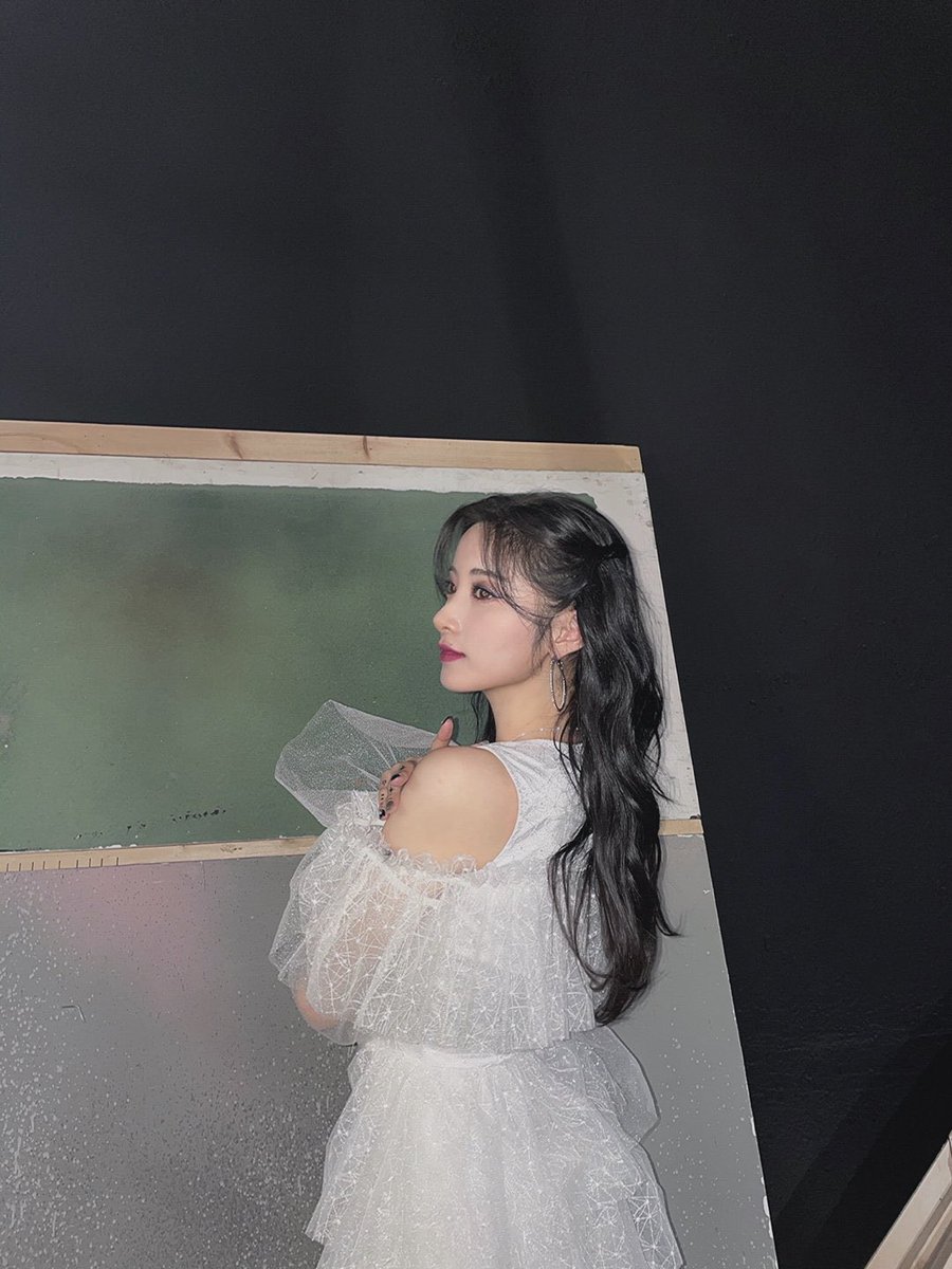 PRINCESS MORI KOYUKI Y’ALL 

#PURPLE_KISS #퍼플키 #YUKI <a href="/RBW_PURPLEKISS/">퍼플키스 (PURPLE KISS)</a>