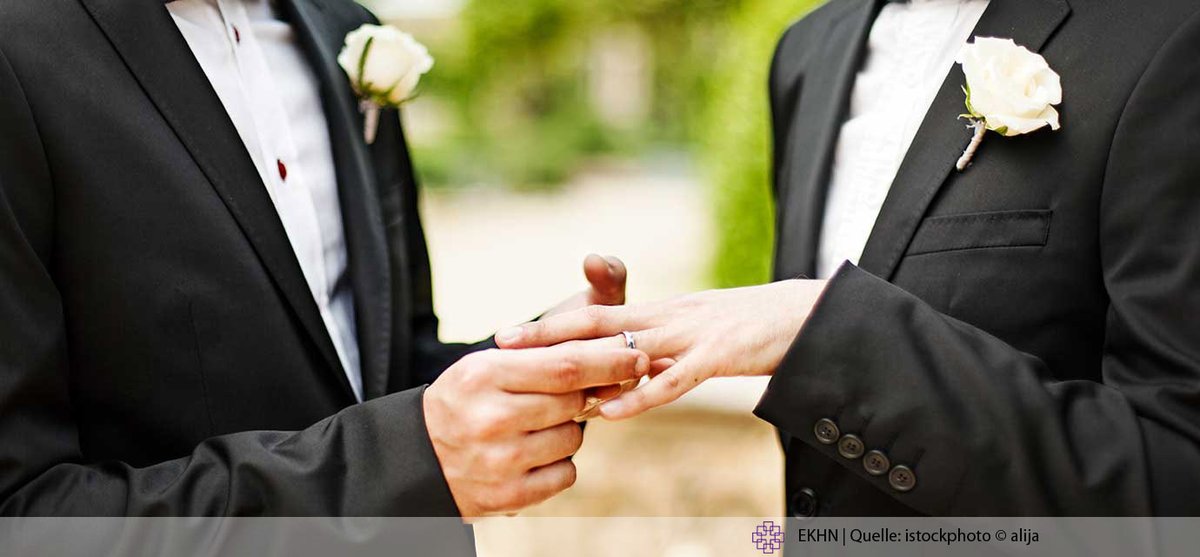 Ekhn De V Twitter Diskussion Um Nein Des Vatikans Zur Segnung Homosexueller Paare Schon 2002 Hat Die Ekhn Segnungen Gleichgeschlechtlicher Paare Ermoglicht Seit Dem 1 Januar 2019 Heissen Sie Offiziell Trauungen Vatikan Lgbt