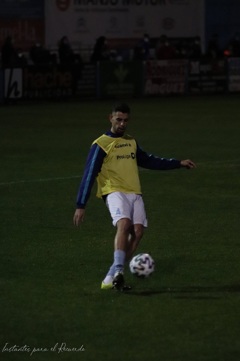 🎂 SEMANA DE CUMPLES EN LA CASA CELESTE

➡️ El lunes llegó al cuarto de siglo nuestro “muyayo” favorito 🇮🇨🍌 <a href="/alexhdez1996/">Alejandro</a>, y hoy miércoles cumple la Edad de Cristo “El Látigo de Aldeahuela”, 🤠 <a href="/daniaparicio4/">Dani Aparicio</a>.

🥳 ¡MUCHÍSIMAS FELICIDADES!

📸 Instantes para el recuerdo (DRV)