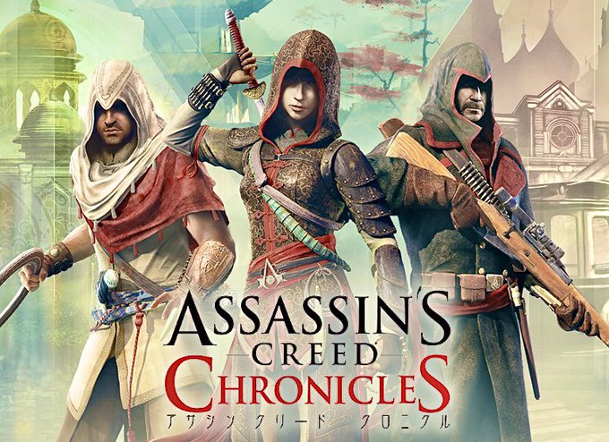 完了しました かっこいい アサシン クリード イラスト クールイラスト100 バラエティ 完了しました かっこいい アサシン クリード イラスト クールイラスト100 バラエティ