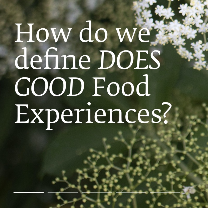 Givaudan's tweet photo. With our advanced nutrition and health solutions, we create “Does Good” Food Experiences that support consumers wellbeing goals. Discover how: https://t.co/5m7OO3z41u #GivaudanFoodExperiences #DoesGood #Nutrition #Health