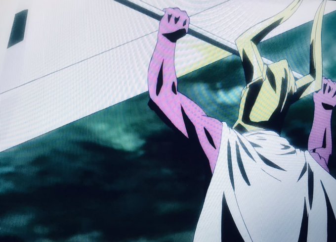 P3のtwitterイラスト検索結果 古い順