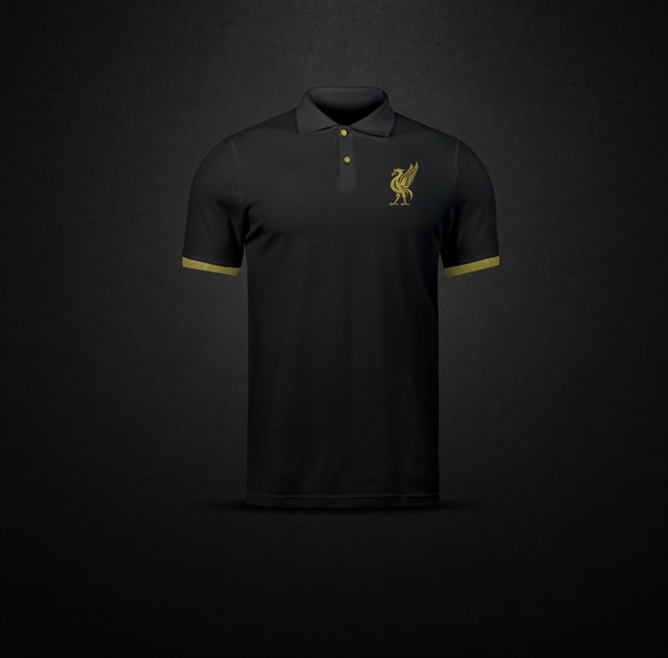 EPL_Gunlukleri's tweet photo. 📢 Yaza Hazırlık ÇEKİLİŞİ‼️ 

👉 Bu tweeti 24.03.2021 tarihine kadar retweetleyip bizi takip eden 2️⃣ şanslı takipçimize:

⬛ Liverpool 'The Golden Bird | Black Polo' tişörtünü ve
🟥 Liverpool 'The White Bird | Red Polo' tişörtünü hediye ediyoruz! https://t.co/4S0lEqiPz7