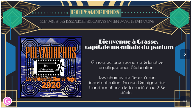 CardieNice's tweet photo. #JAP2021 J-2
✅👦👧 chez 👵👴
✅🛒faites
✅ inscrite sur la plateforme ⤵️
✅ en partance pour stand 87 à la recherche de Charles Nègre avec #Polymorphos
📽️https://t.co/Dxw7Tg8EE4
#Photographie #JeuDEvasion
@AcademieNice @melanie_fillion @JenniferPoinso1 @JR_Arts_06 @cbf0683 https://t.co/aJDDHBSTFS