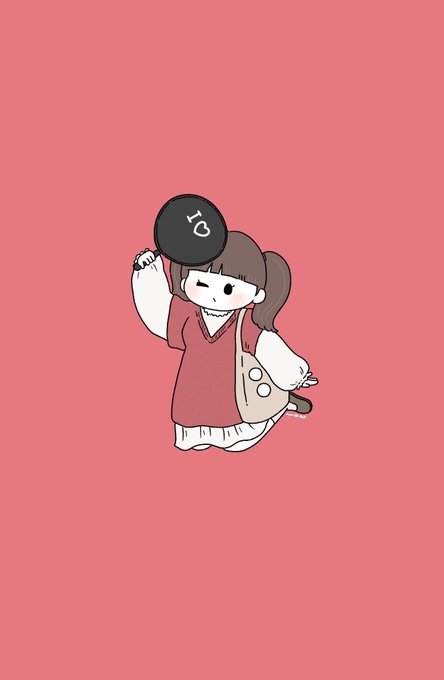 推し事応援のtwitterイラスト検索結果 推し事応援のtwitterイラスト検索結果
