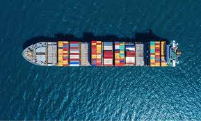davideghilotti's tweet photo. #Logistics out of #China continues to be a right mess for exporters: sea-freight container costs still high as #minerals, #metals sellers struggle to find vessel space - out latest update https://t.co/O3Tw9Zh4Ml @FastmarketsMB @Fastmarkets #shipping https://t.co/l6KNr0rap2