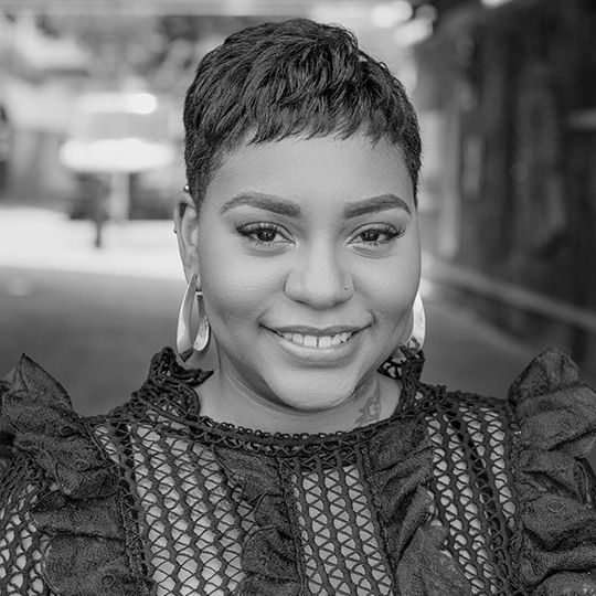 creativeheadmag's tweet image. Rianna Henry has the freelance career she always dreamed of. She’s carved out a niche and a name for herself doing what she loves. New on #Selfstyled, she runs through the financial reality of working for yourself, and the top tips she’s garnered en route: bit.ly/38P0Iup