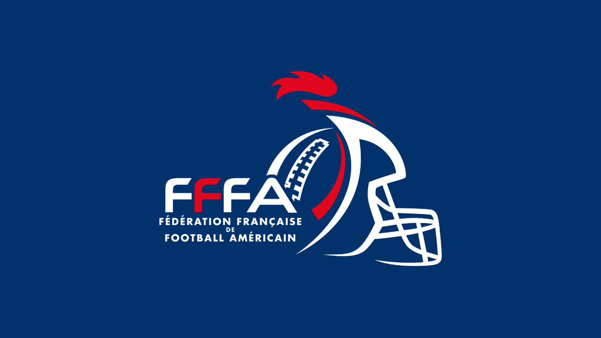 [OFFICIEL COVID-19] Lors de sa réunion du 12 mars 2021, le nouveau Comité Directeur de la FFFA, a pris connaissance de la situation des compétitions des différentes disciplines fédérales au regard du contexte sanitaire. (1/2)