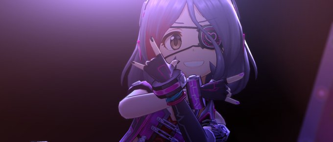 早坂美玲のtwitterイラスト検索結果 早坂美玲のtwitterイラスト検索結果