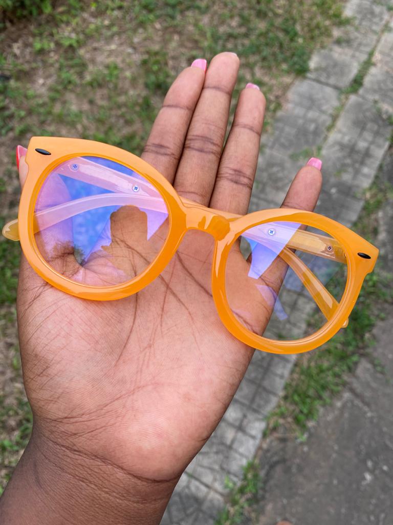 Anjola Baby S Tweet Ah Don Come Again Oo Check Out These Beauties Just For 5 000 Naira Only Cryptocurrency Yagi Iniesta Banks Trendsmap