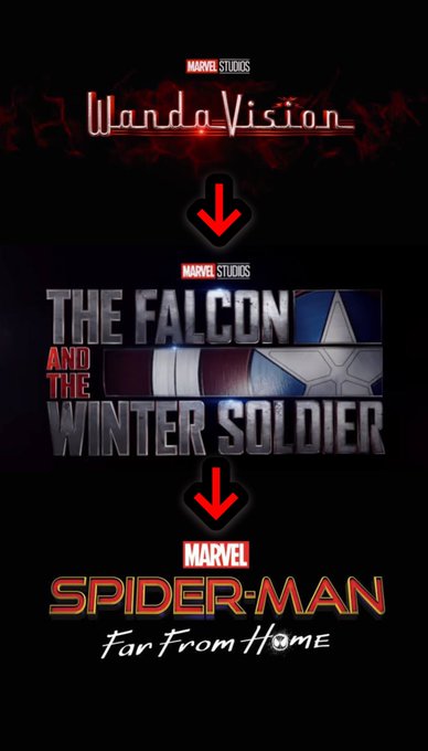 注目 画像ツイート マーベル アベンジャーズ アッセンブル 11ページ目 アニメレーダー