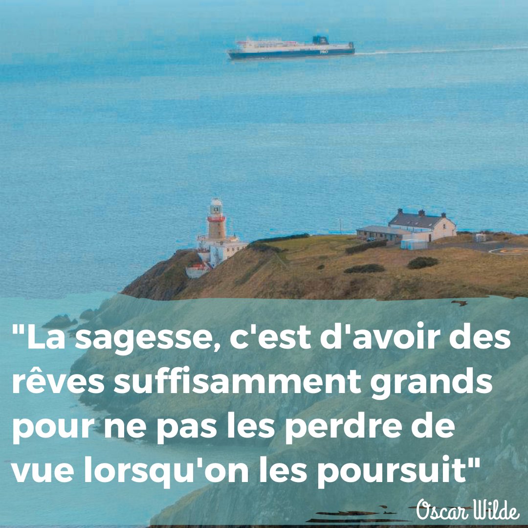 Revergrand Twitter Search Twitter Revergrand Twitter Search Twitter