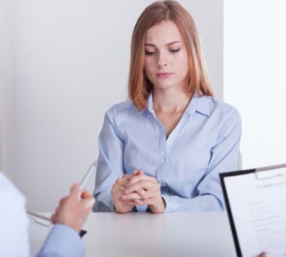 As leaders, we’ve all experienced the uncomfortable situation of having to give negative feedback to an employee. By framing the feedback as an opportunity for growth, employees will be more receptive and the conversation will be more productive! #feedback#growth#leadership