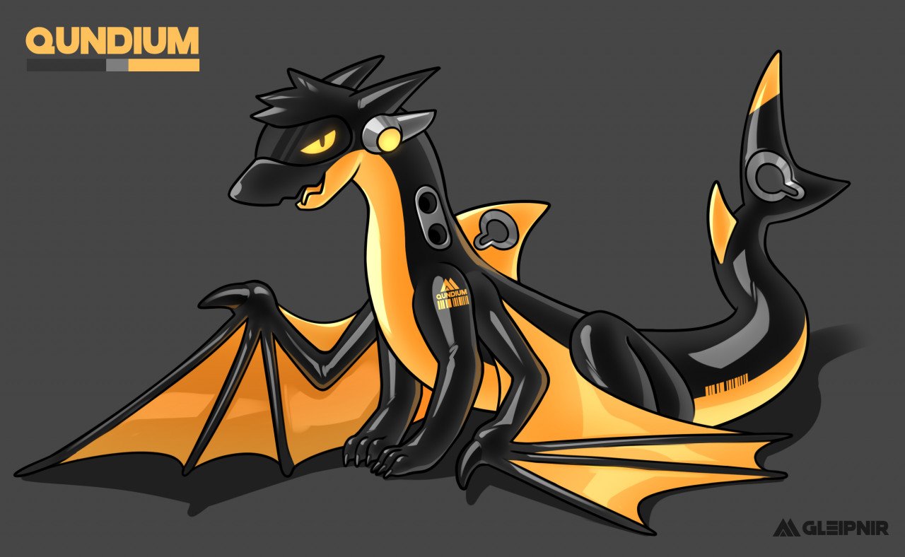 Qundium ❤️ Best adult photos at doai.tv