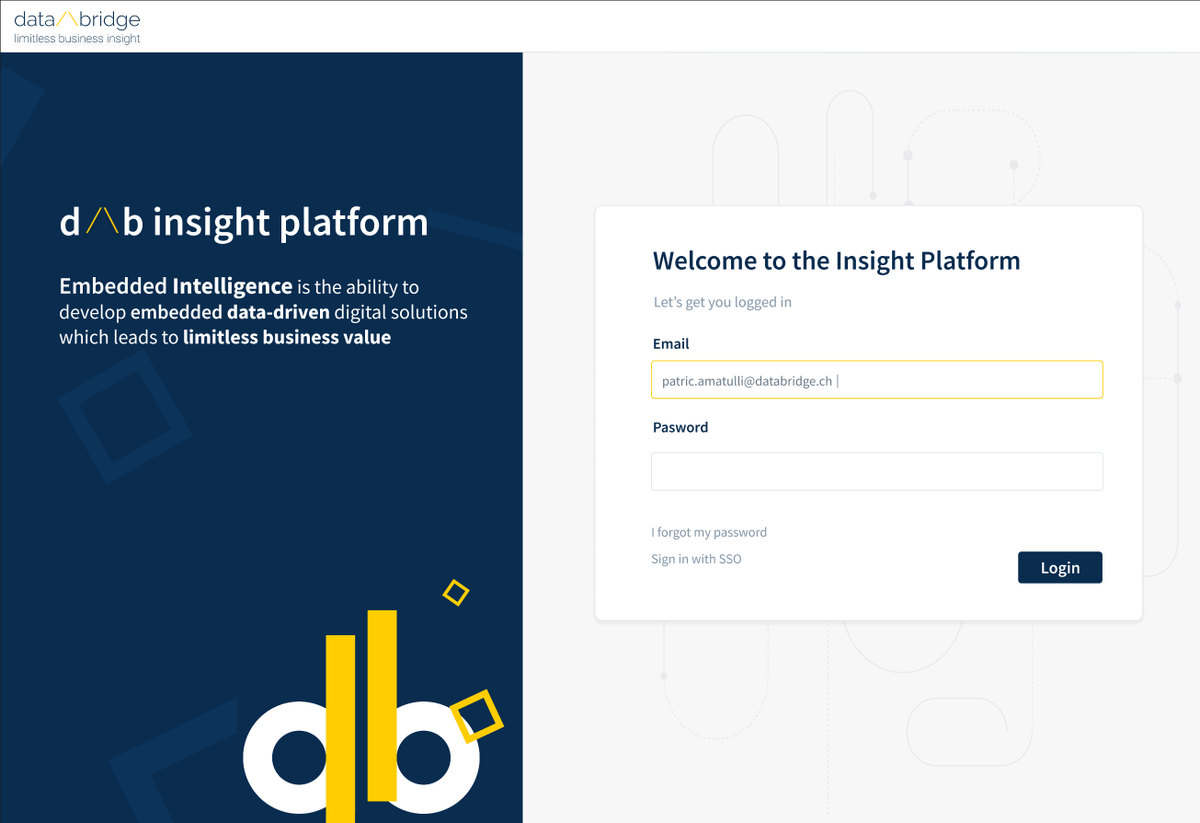 ##Qlik #Analytics #databridge #Embedded #Integration

qliklab.ch/2021/03/integr…