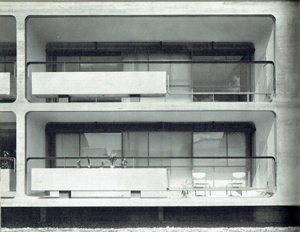 建築専門の古本屋｜古書山翡翠 on X: 