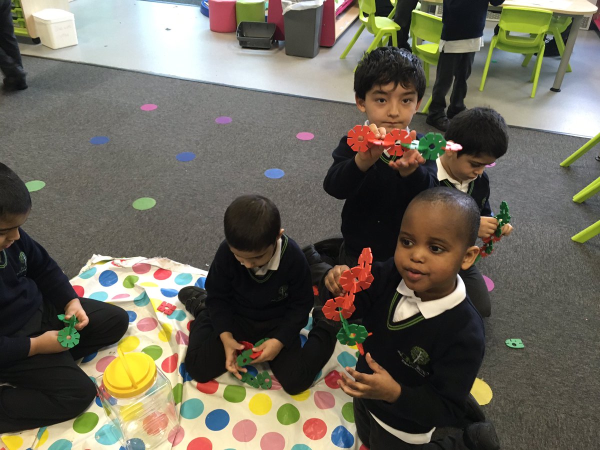 Mrs S Shahid tweet media