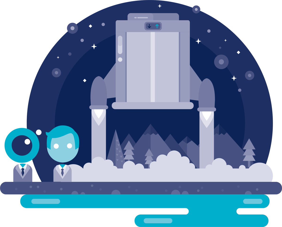 [#recrutement] 🖐️On recherche un(e) Consultant(e) en #datascience ou #MLEngineering pour nous rejoindre à #Lille ! 

✅ Plutôt à la recherche d’un mindset que de hardskills 
✅ 4 ans d'XP minimum
✅ Ouverts à tous les niveaux

👉urlz.fr/faaM
<a href="/OCTOTechnology/">OCTO Technology</a>