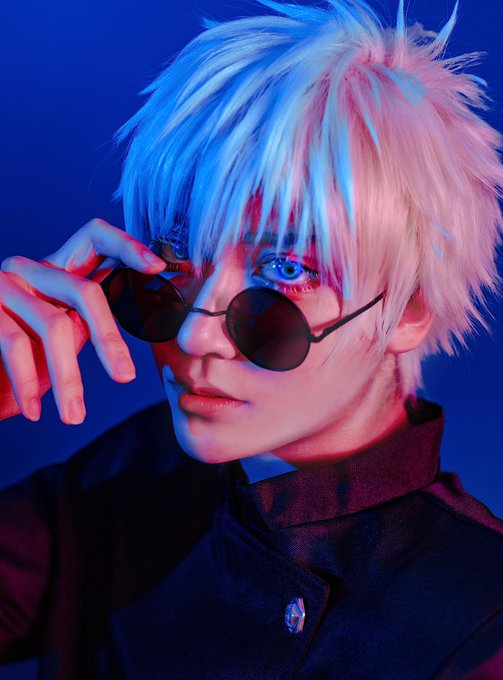 コスプレイヤーまるんのTwitter画像23