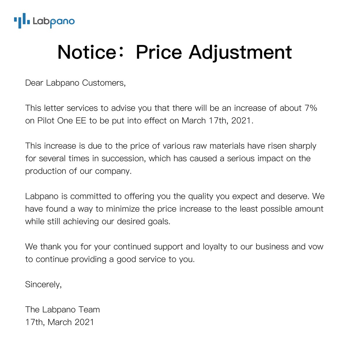 Price Adjustment campestre.al.gov.br