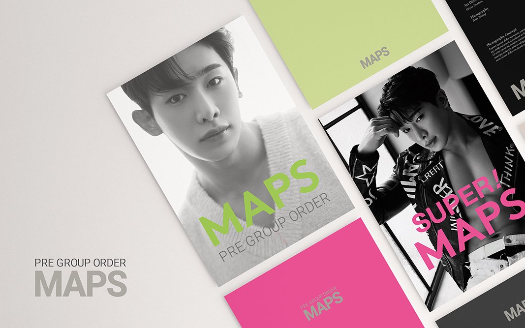 MX_maps's tweet photo. 📢맵스 공구 참여자 분들 중 포스터만 추가구매 희망하시는 분들은 디엠 주세요! 공구 참여 못하신 분들의 재고 판매는 추후 공지 예정입니다. https://t.co/2dbxewvAZU