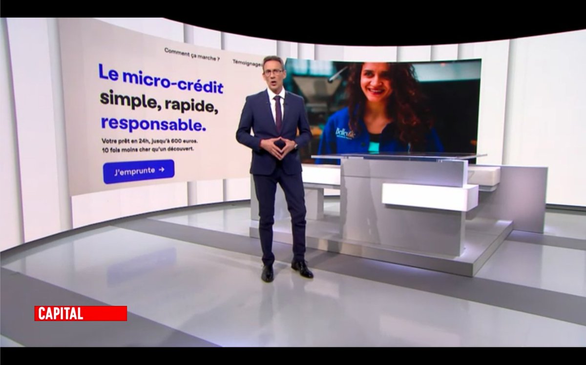 finfrog tweet media