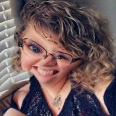 izluksmamaws's tweet photo. fuck off
not indians and pakistanis are ugly
actually you are ugly https://t.co/iky4gpAnfU