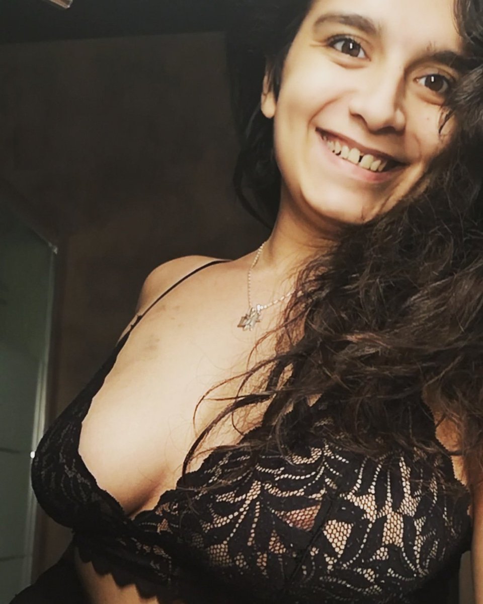 Dulce Lylah’s pics and videos