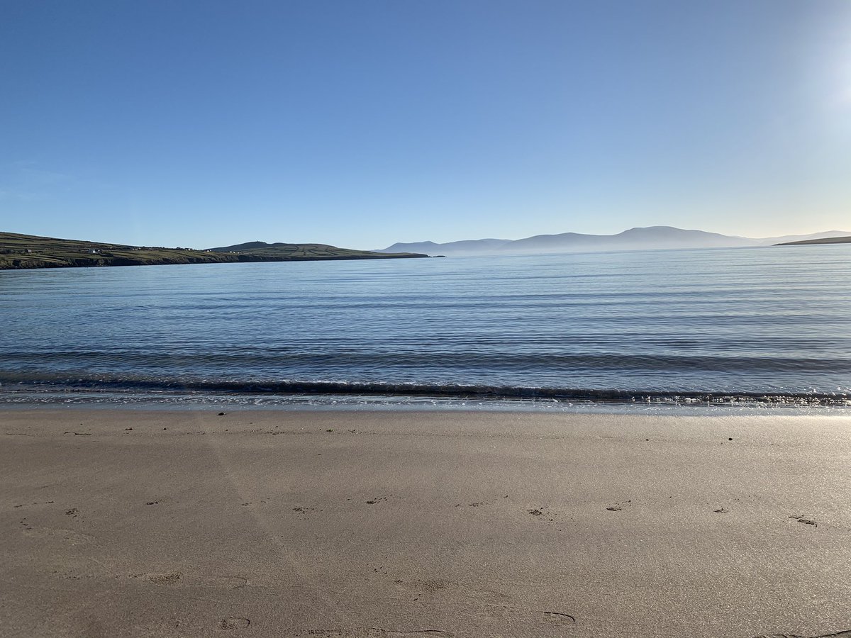 Blas na hÉireann tweet media