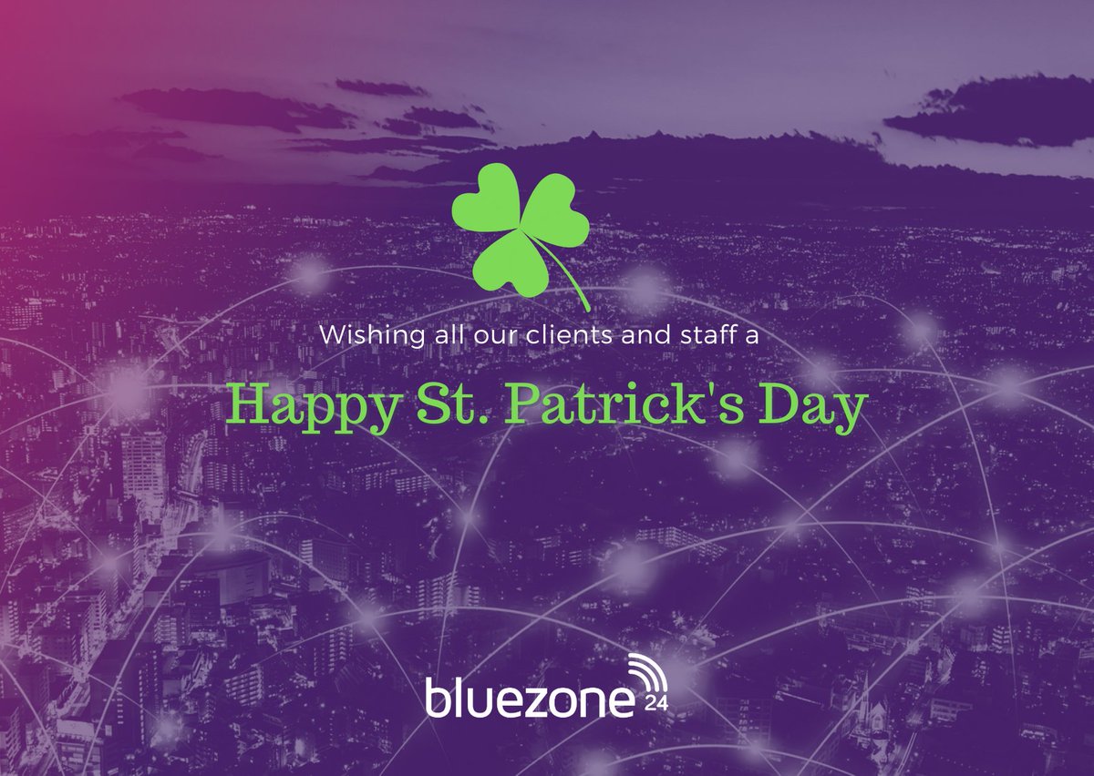 Bluezone24 tweet media