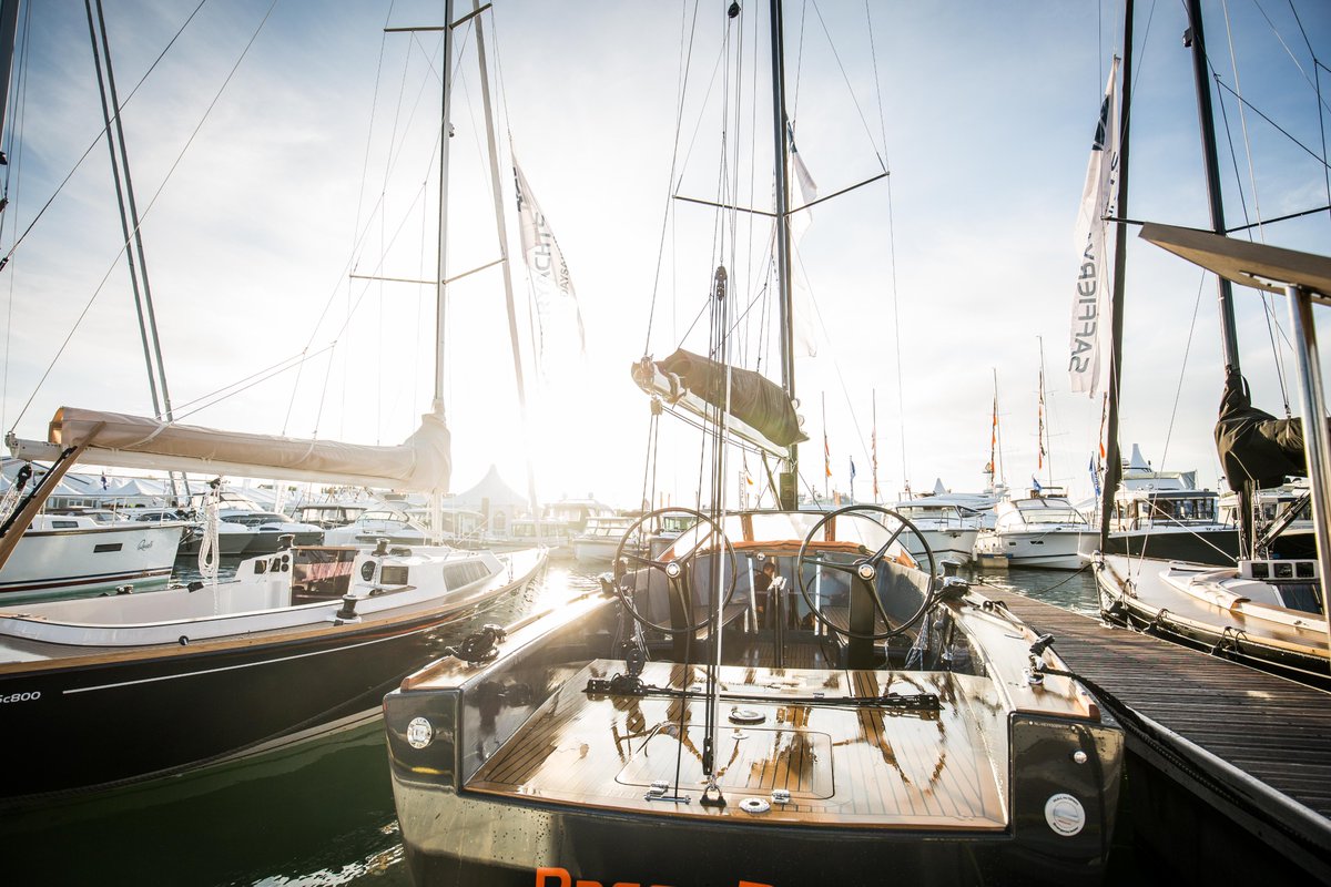 Making space for nature with our oyster nurseries is possible through our partnerships with the marine industry, inc. @britishmarine marinas ⛵️. Working together to enhance biodiversity & restore native species! Next week we will start announcing our sites. @RYA @TheGreenBlue