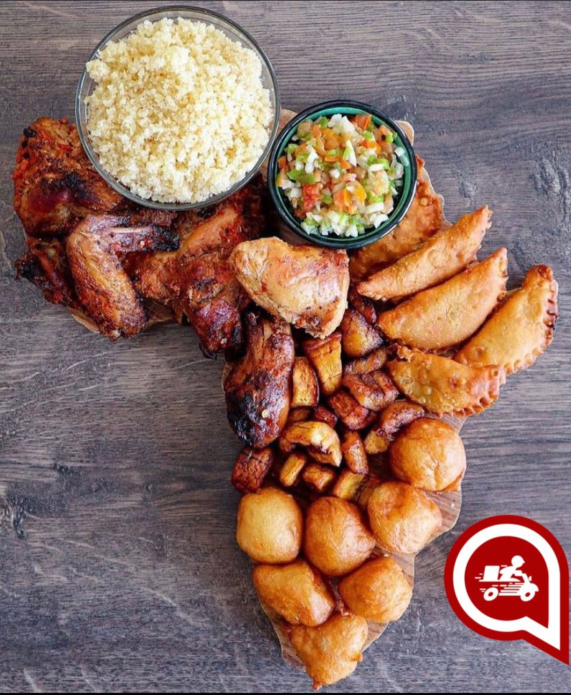 Allô224 tweet media