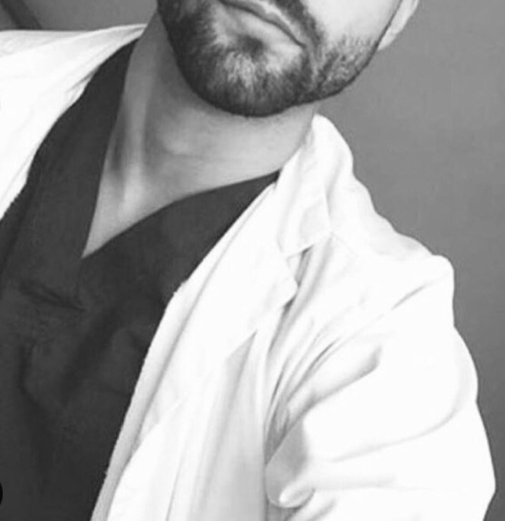 غلا🇰🇼🇰🇼 tweet media