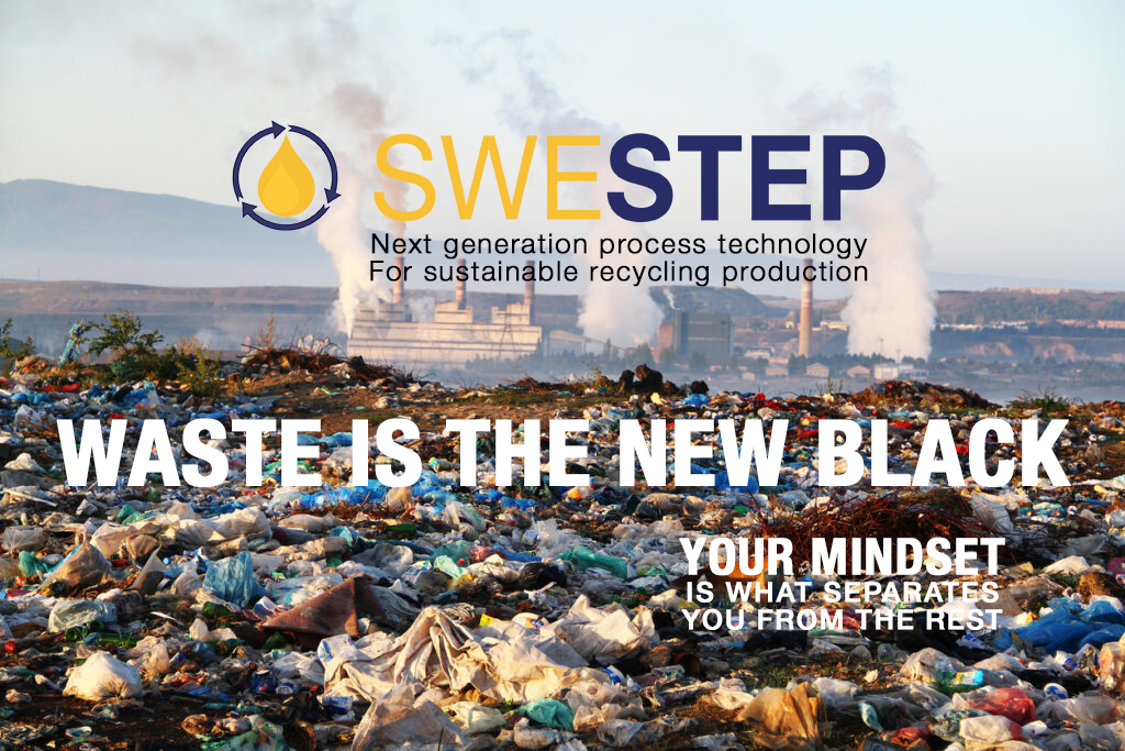 SWESTEPOfficial's tweet photo. TIME FOR FOSSIL INDEPENDENCE

How can we turn our negative climate footprint into something positive, creating conditions for a sustainable future from an economic, climate and environmental perspective? 

#Swestep https://t.co/4cewhP6w2z
