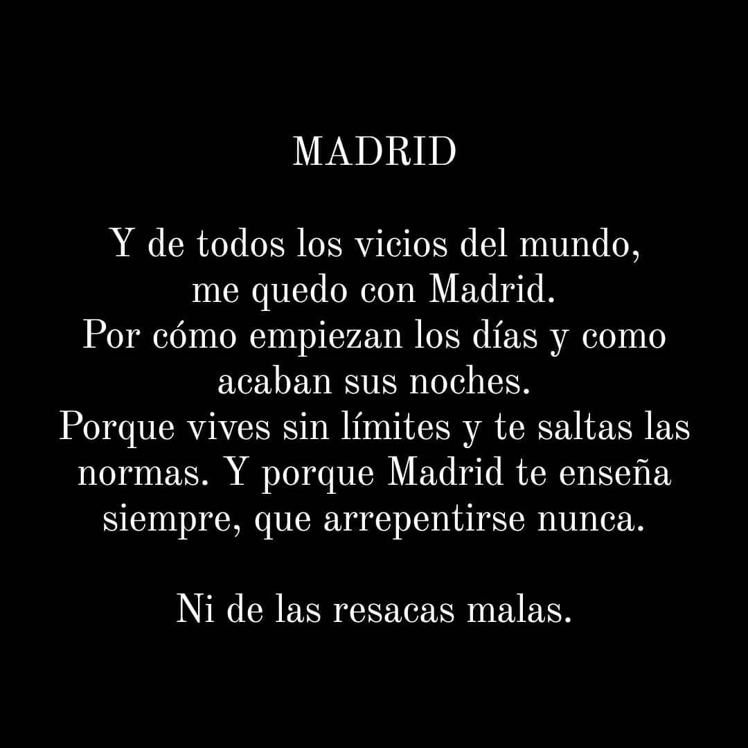 tipicodemadrid (@tipicodemadrid) on Twitter photo 