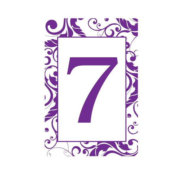 C_O_Visions tweet media